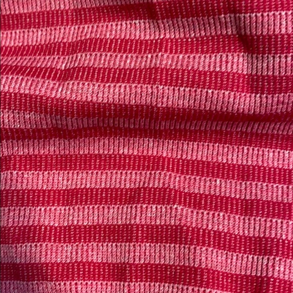 lululemon swiftly tech short sleeve size 8 - Picture 6 of 6